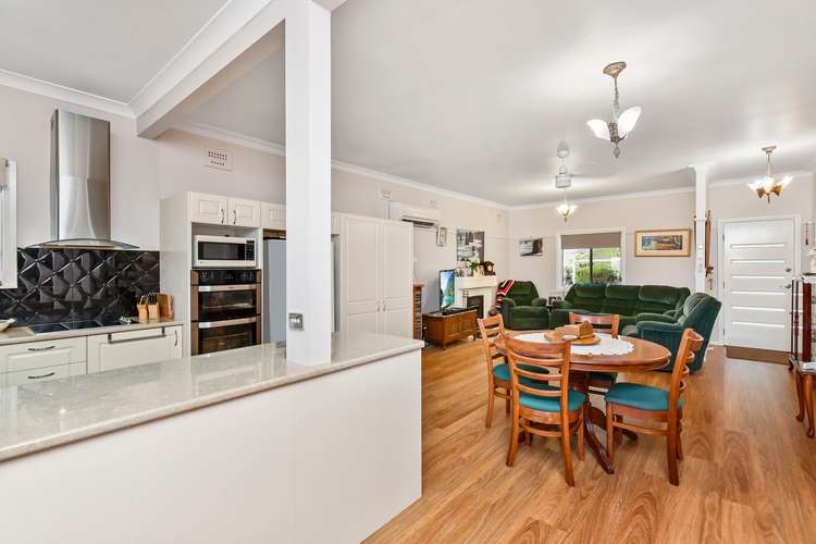 Fifth view of Homely house listing, 27 Gallagher Street, Cessnock NSW 2325
