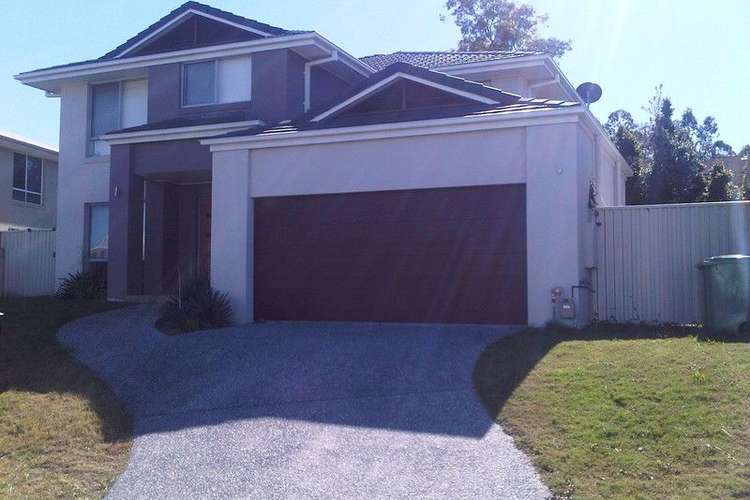 Main view of Homely house listing, 94 Compass Drive, Biggera Waters QLD 4216