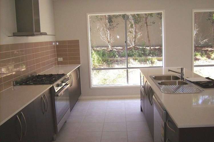 Second view of Homely house listing, 94 Compass Drive, Biggera Waters QLD 4216