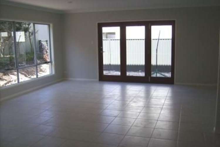 Fourth view of Homely house listing, 94 Compass Drive, Biggera Waters QLD 4216