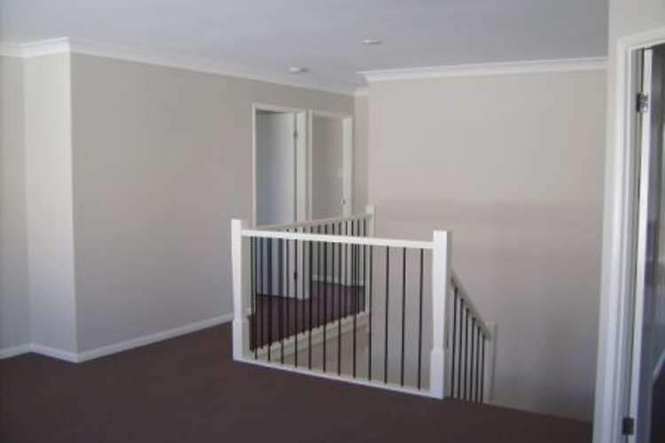 Fifth view of Homely house listing, 94 Compass Drive, Biggera Waters QLD 4216