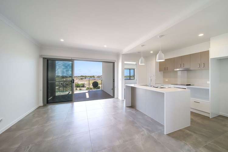 Main view of Homely unit listing, 26/5 Affinity Place, Birtinya QLD 4575