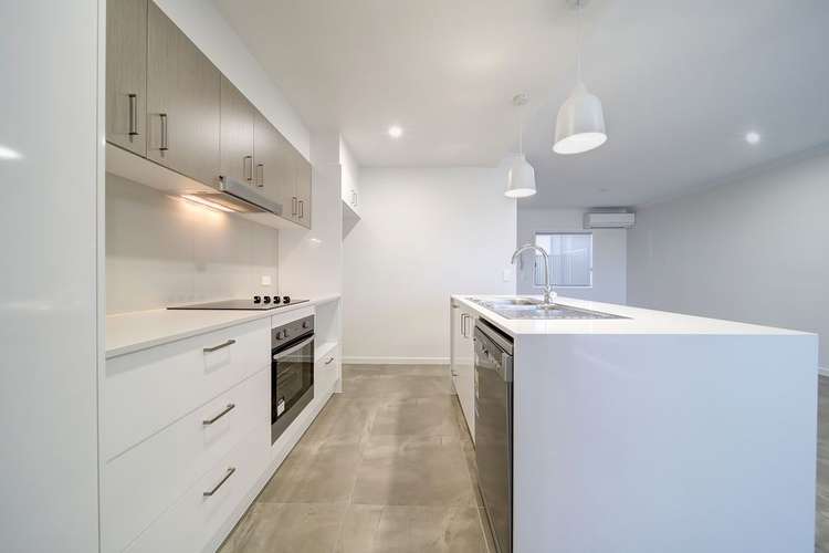 Second view of Homely unit listing, 26/5 Affinity Place, Birtinya QLD 4575