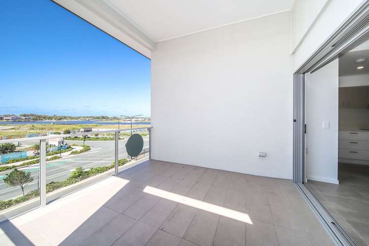 Fourth view of Homely unit listing, 26/5 Affinity Place, Birtinya QLD 4575