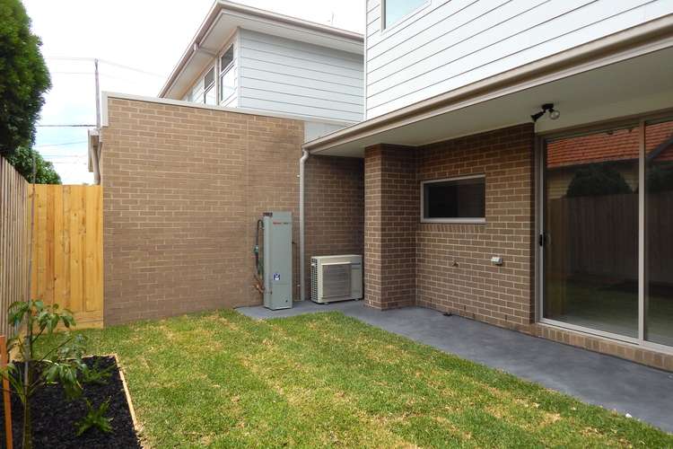 Fifth view of Homely townhouse listing, 2/5 Marchant Avenue, Reservoir VIC 3073