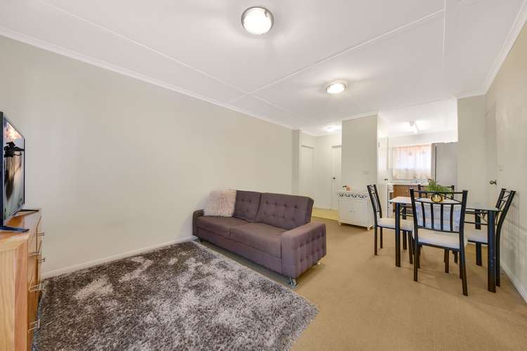 Third view of Homely unit listing, 22/20-30 Condamine Street, Campbelltown NSW 2560