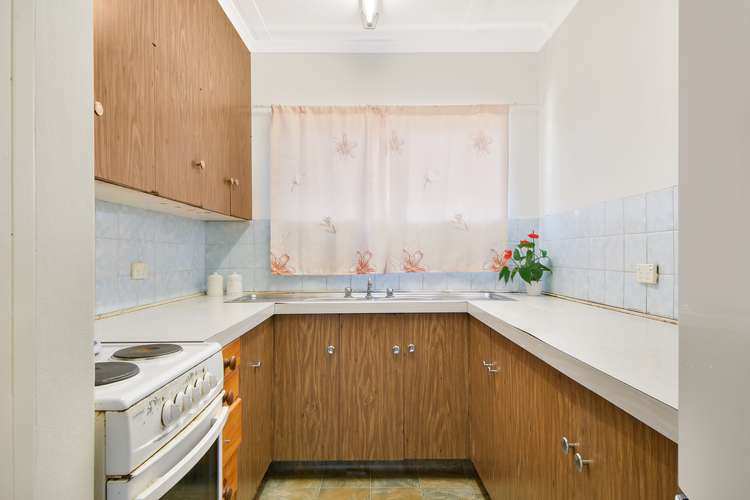 Fourth view of Homely unit listing, 22/20-30 Condamine Street, Campbelltown NSW 2560