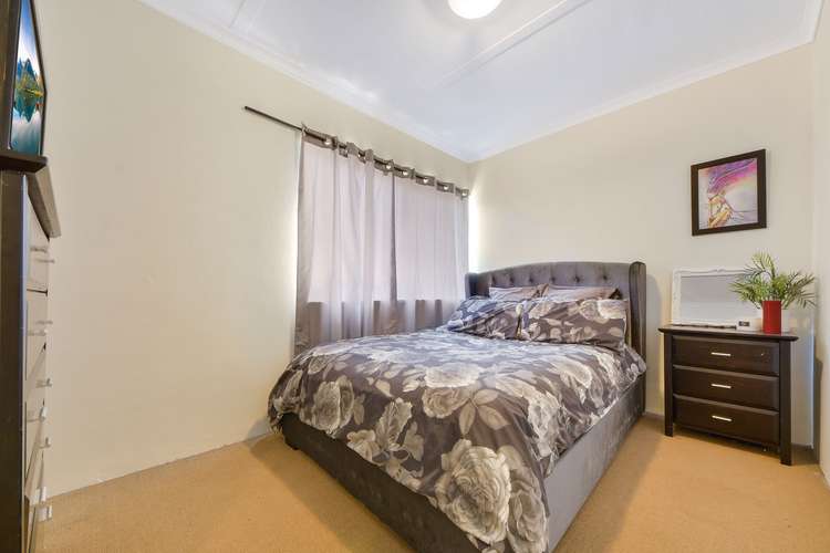 Sixth view of Homely unit listing, 22/20-30 Condamine Street, Campbelltown NSW 2560
