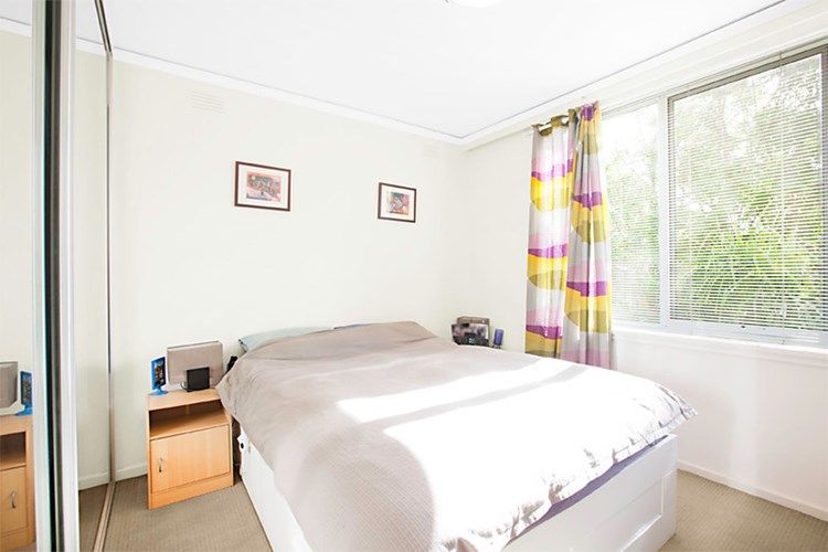 Fourth view of Homely apartment listing, 4/168 Power Street, Hawthorn VIC 3122