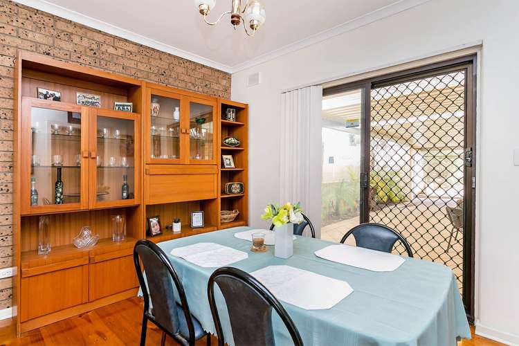 Sixth view of Homely house listing, 13 Allenby Road, Ottoway SA 5013