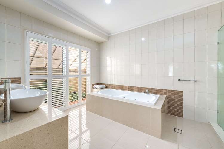 Seventh view of Homely house listing, 31/131 Morala Avenue, Runaway Bay QLD 4216