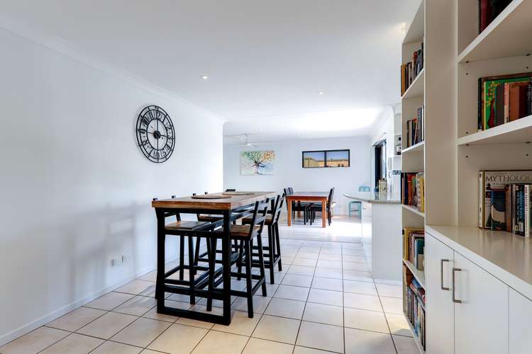 Main view of Homely unit listing, 21/22 Anzac Avenue, Maroochydore QLD 4558