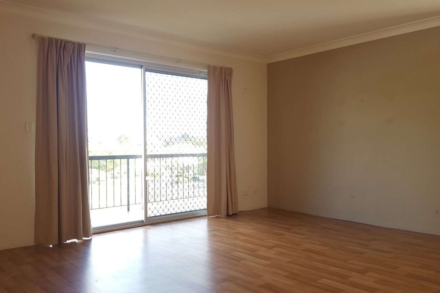 Main view of Homely unit listing, 2/40 Kingsmill Street, Chermside QLD 4032