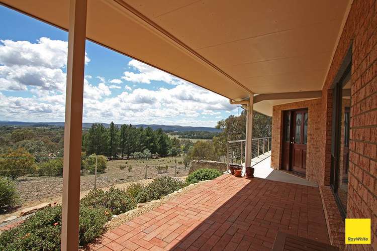 Seventh view of Homely house listing, 98 Harriott Road, Bywong NSW 2621