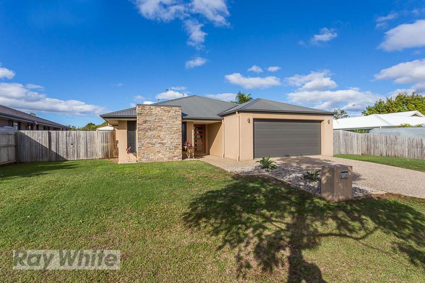 Main view of Homely house listing, 11 Lois Place, Redland Bay QLD 4165