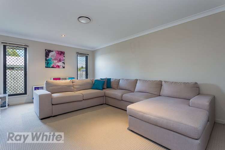 Third view of Homely house listing, 11 Lois Place, Redland Bay QLD 4165