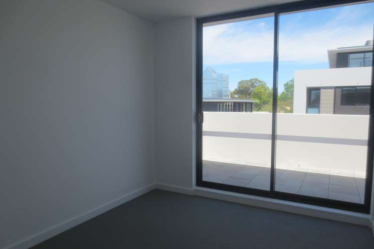 Fifth view of Homely apartment listing, 2.504/18 Hannah Street, Beecroft NSW 2119