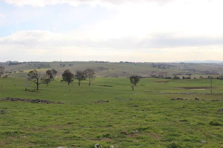 Main view of Homely residentialLand listing, Lot 211 Browns Creek Road, Blayney NSW 2799