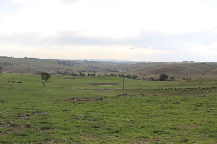 Second view of Homely residentialLand listing, Lot 211 Browns Creek Road, Blayney NSW 2799