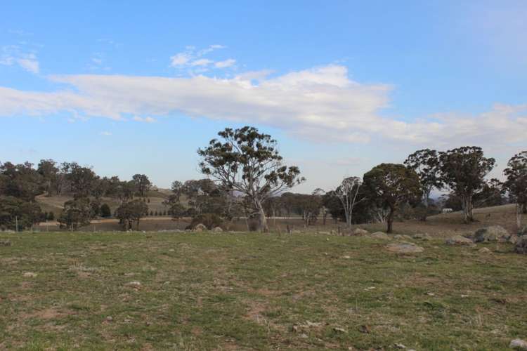 Fourth view of Homely residentialLand listing, Lot 211 Browns Creek Road, Blayney NSW 2799