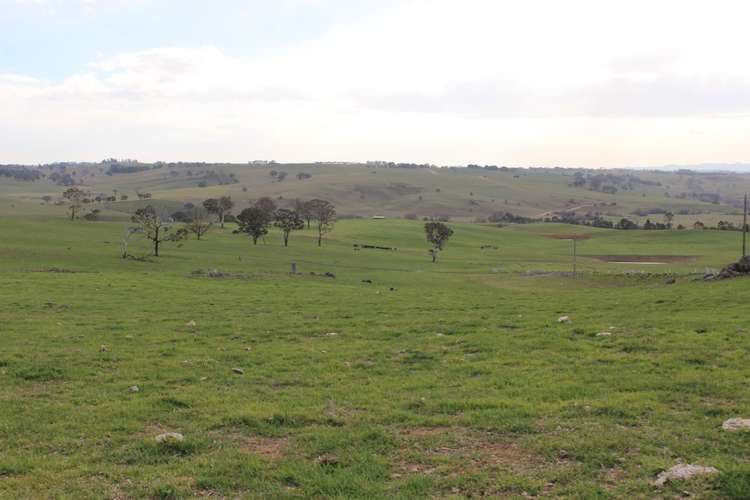 Sixth view of Homely residentialLand listing, Lot 211 Browns Creek Road, Blayney NSW 2799