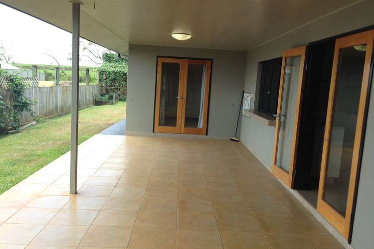 Fifth view of Homely house listing, 11 Neal Street, Atherton QLD 4883