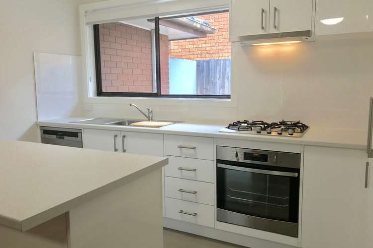 Third view of Homely unit listing, 2/6 Murphy Grove, Preston VIC 3072