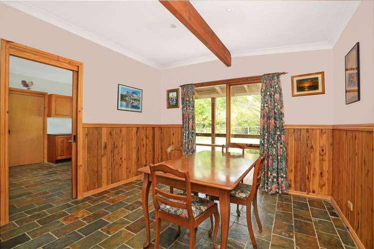 Seventh view of Homely house listing, 4 Fountain Street, Berrima NSW 2577