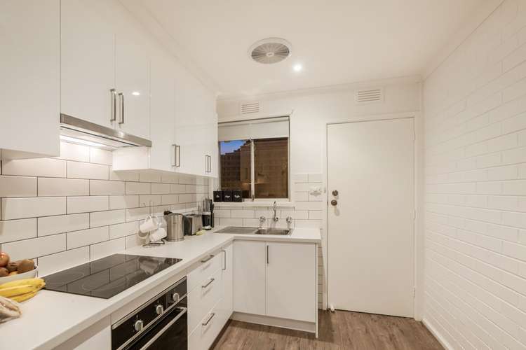 Third view of Homely unit listing, 2/42 Harbury Street, Reservoir VIC 3073