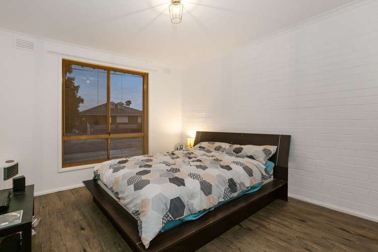 Fifth view of Homely unit listing, 2/42 Harbury Street, Reservoir VIC 3073