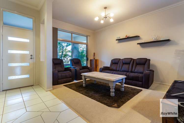 Third view of Homely house listing, 18 Cole Street, Redland Bay QLD 4165