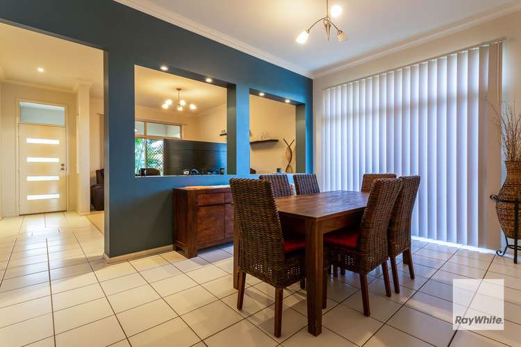 Fourth view of Homely house listing, 18 Cole Street, Redland Bay QLD 4165