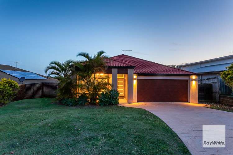 Fifth view of Homely house listing, 18 Cole Street, Redland Bay QLD 4165