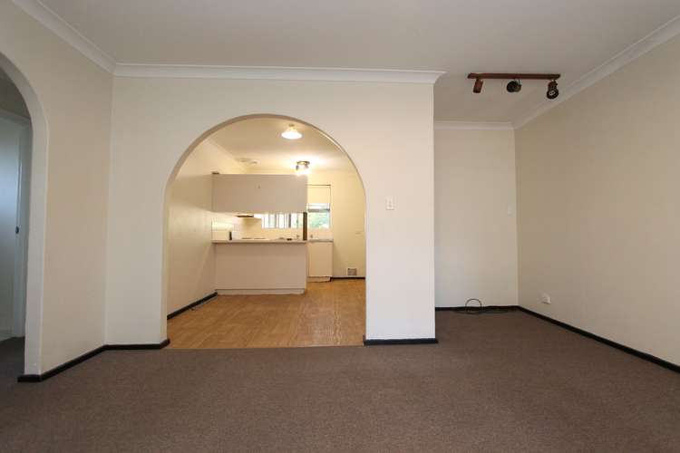 Third view of Homely other listing, 10A Walter Way, Hamersley WA 6022