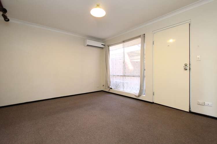 Fourth view of Homely other listing, 10A Walter Way, Hamersley WA 6022