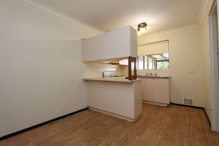 Fifth view of Homely other listing, 10A Walter Way, Hamersley WA 6022