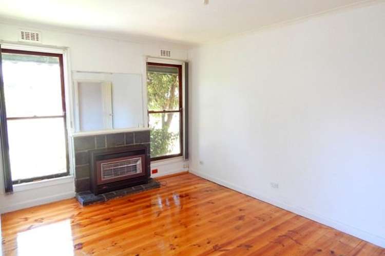 Second view of Homely house listing, 32 Lane Crescent, Reservoir VIC 3073