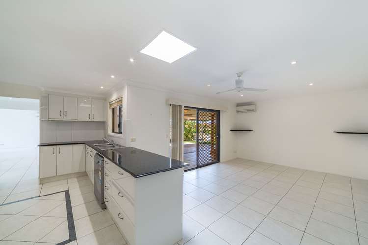 Fifth view of Homely house listing, 3 Braemer Court, Benowa Waters QLD 4217