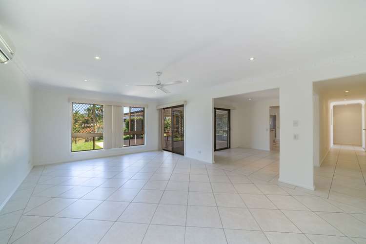 Seventh view of Homely house listing, 3 Braemer Court, Benowa Waters QLD 4217