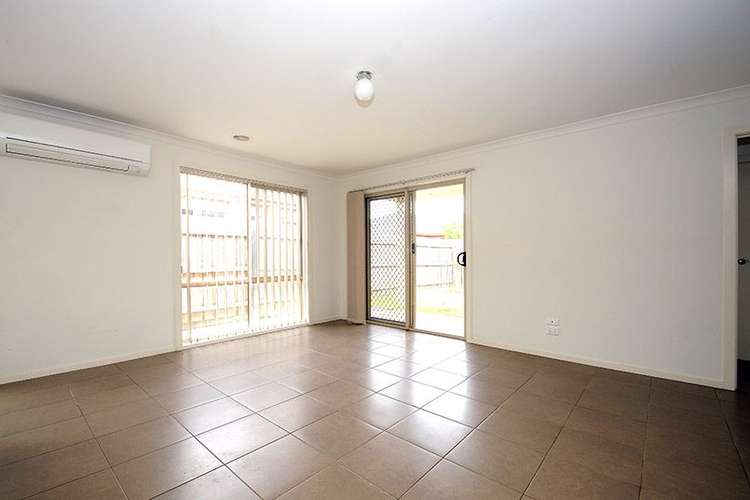 Third view of Homely house listing, 54 Szer Way, Carrum Downs VIC 3201