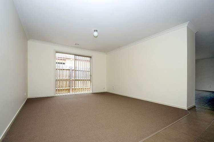 Fourth view of Homely house listing, 54 Szer Way, Carrum Downs VIC 3201