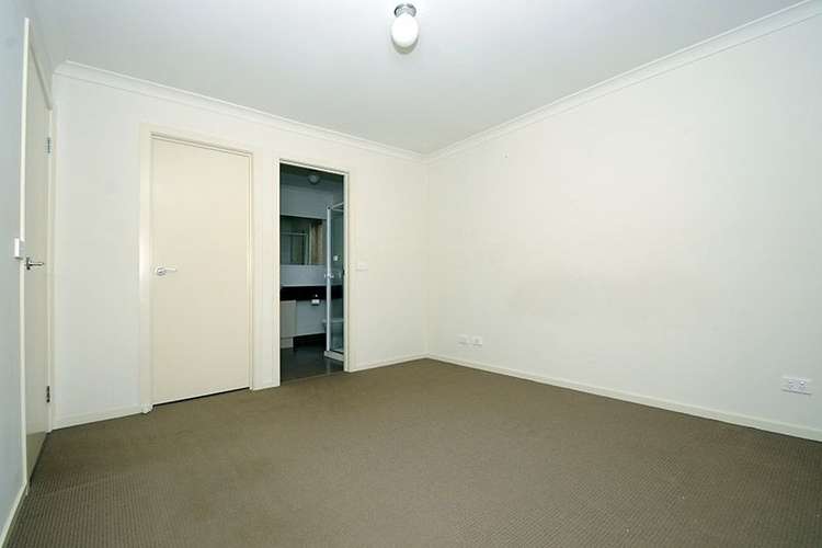 Fifth view of Homely house listing, 54 Szer Way, Carrum Downs VIC 3201