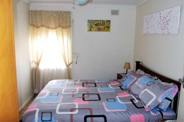 Seventh view of Homely house listing, 31 Campbell Street, Bordertown SA 5268