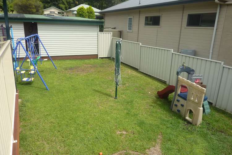 Second view of Homely house listing, 13 West Street, Russell Vale NSW 2517