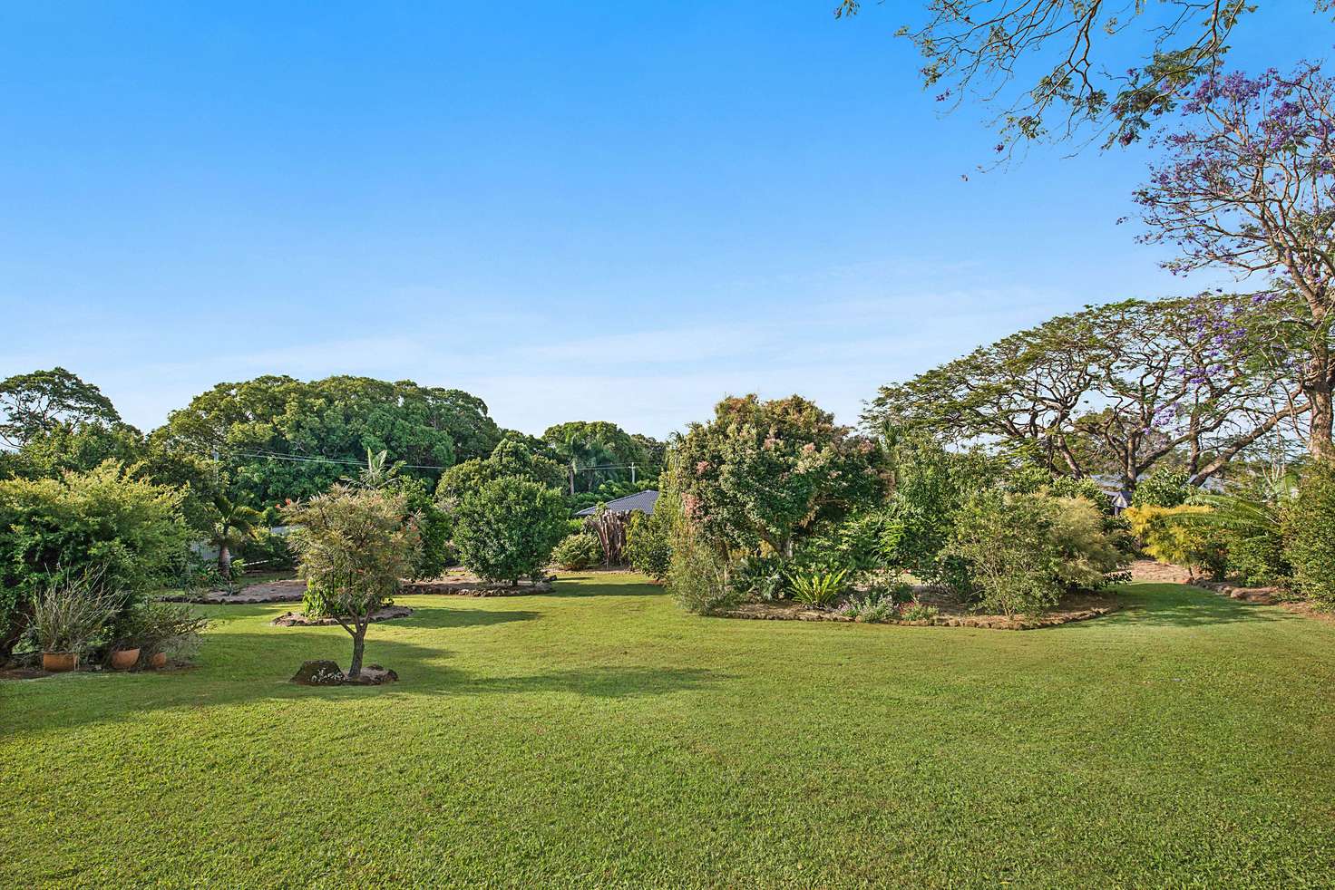 Main view of Homely house listing, 13 Guy Avenue, Buderim QLD 4556