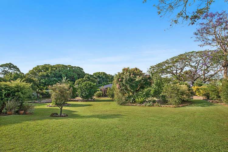 Main view of Homely house listing, 13 Guy Avenue, Buderim QLD 4556