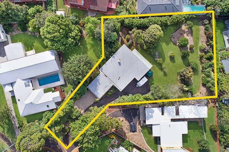 Third view of Homely house listing, 13 Guy Avenue, Buderim QLD 4556