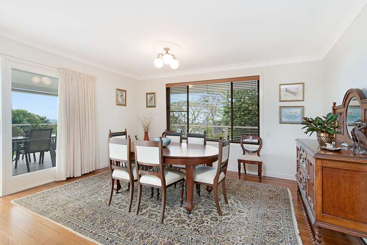 Sixth view of Homely house listing, 13 Guy Avenue, Buderim QLD 4556