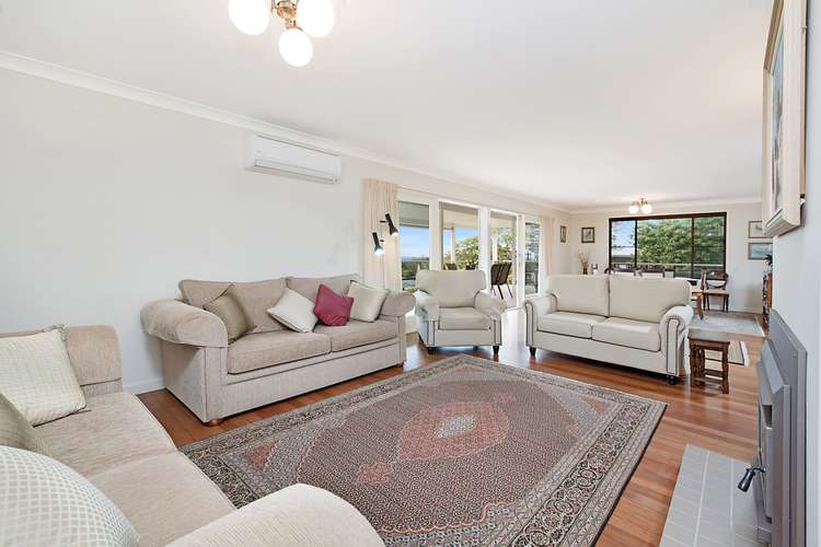 Seventh view of Homely house listing, 13 Guy Avenue, Buderim QLD 4556