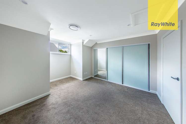 Fifth view of Homely townhouse listing, 7/6-8 Water Street, Wentworthville NSW 2145